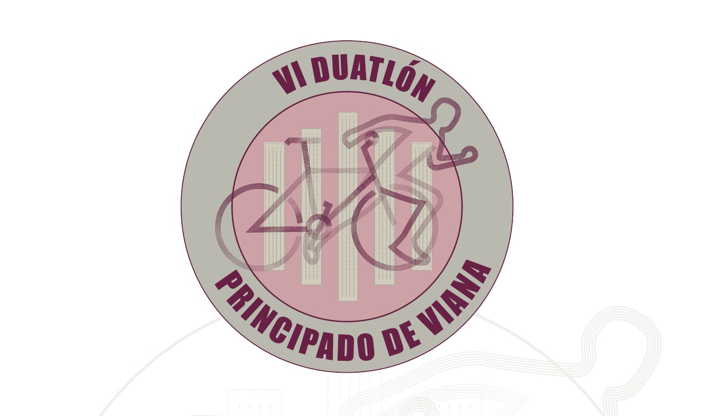 Inscripciones abiertas para el VI Duatl&oacute;n Principado de Viana (23 de febrero)